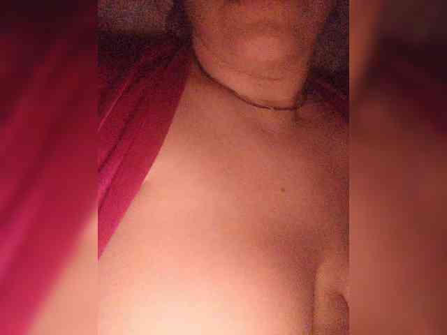lesnayaaaaaaa1 webcam