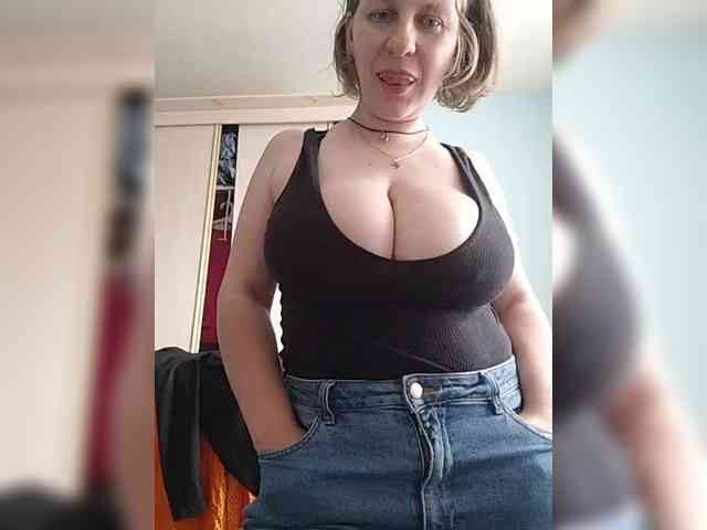 lesnayaaaaaaa1 webcam