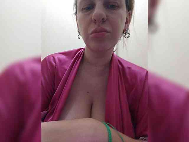lesnayaaaaaaa1 webcam