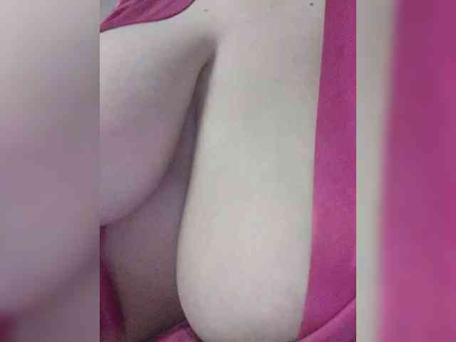 lesnayaaaaaaa1 webcam