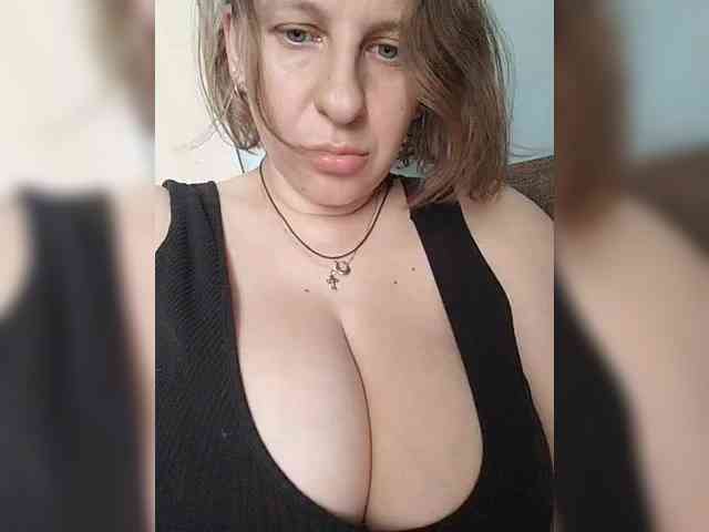 lesnayaaaaaaa1 webcam