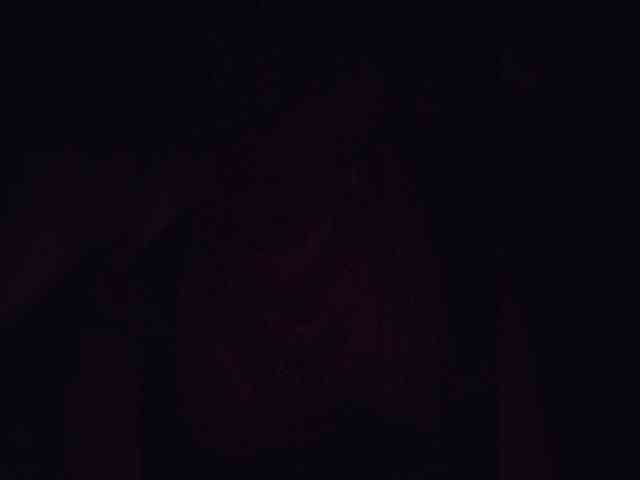 lesnayaaaaaaa1 webcam