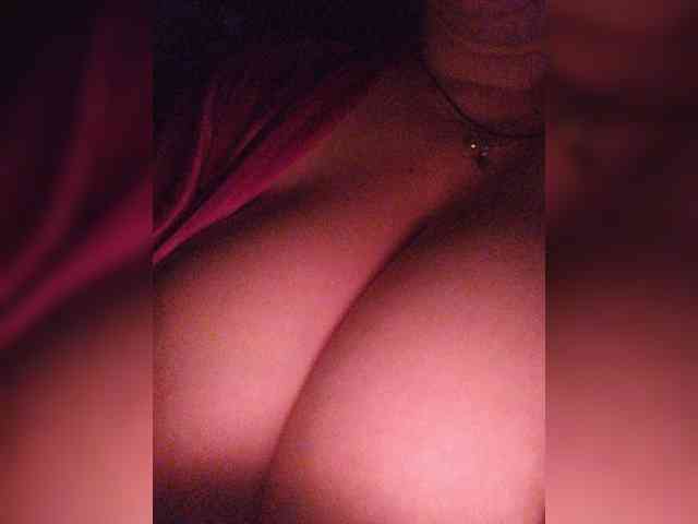 lesnayaaaaaaa1 webcam