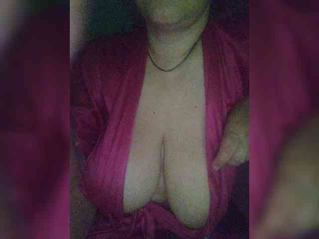 lesnayaaaaaaa1 webcam