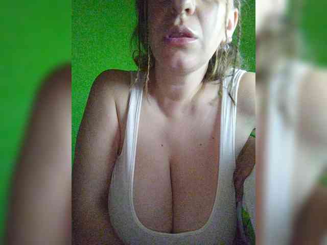 lesnayaaaaaaa1 webcam