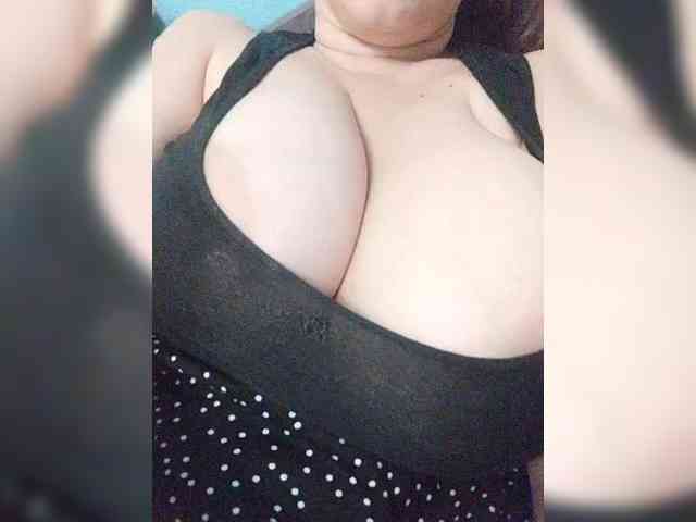lesnayaaaaaaa1 webcam