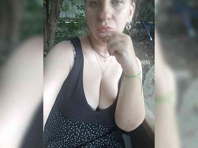 hanna181