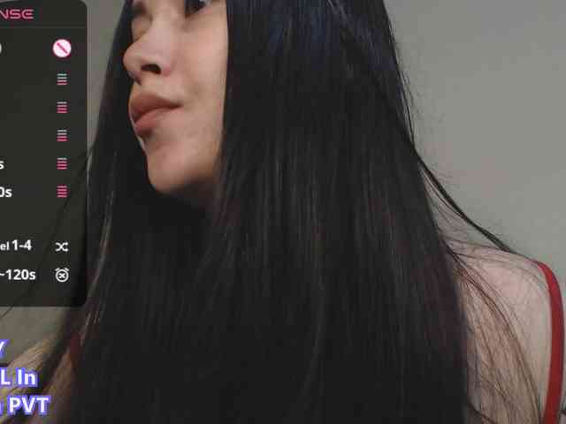 LikaLika1 webcam