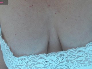 Lady-mature Porn Show