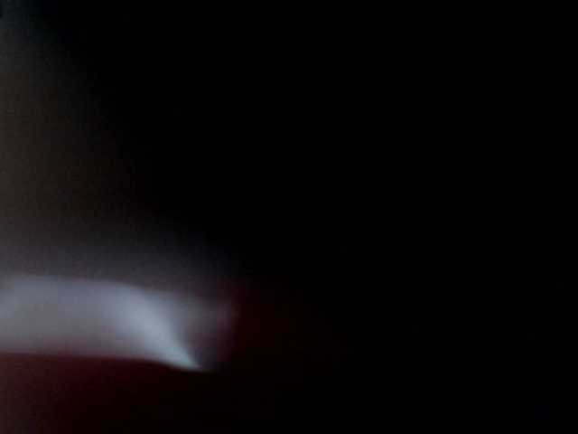 Lady-mature live cam on BongaCams