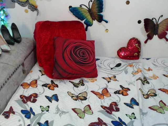 Preview of lady-mature