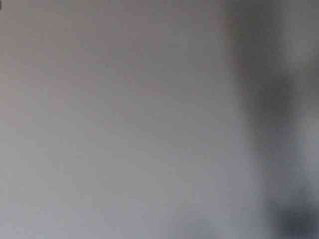 Lady-mature webcam