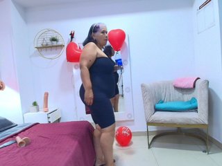 girl-amada