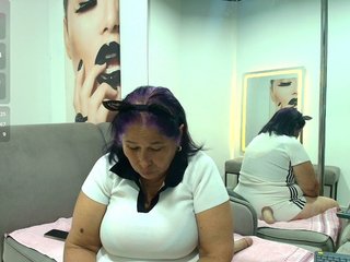 girl-amada