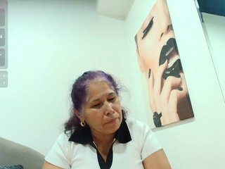 girl-amada