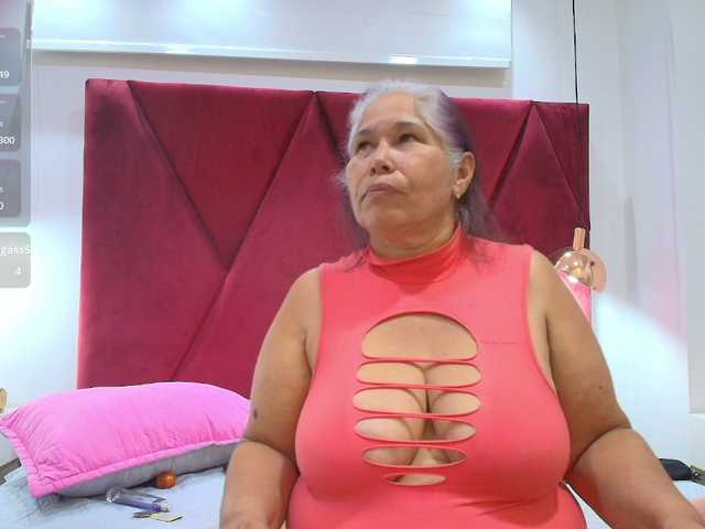 girl-amada