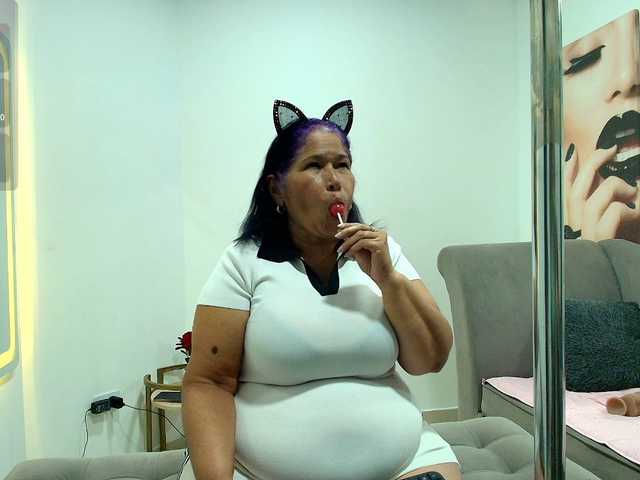 girl-amada