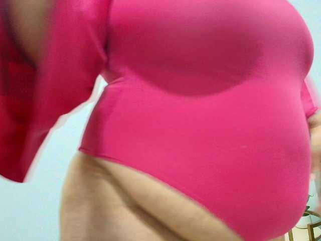 girl-amada