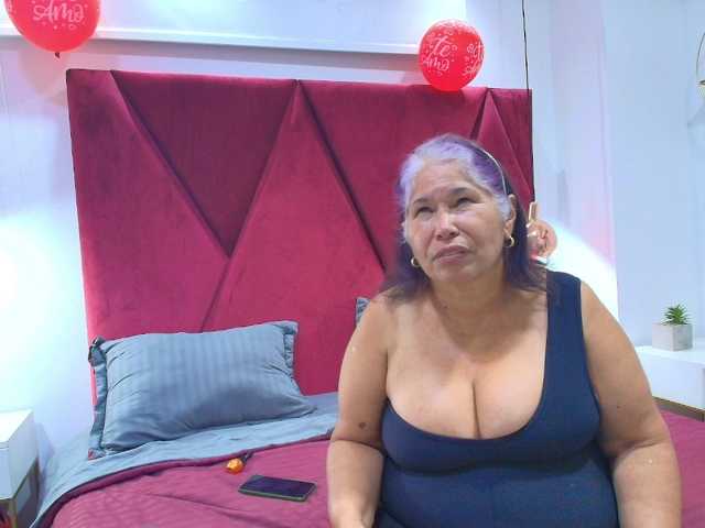 girl-amada