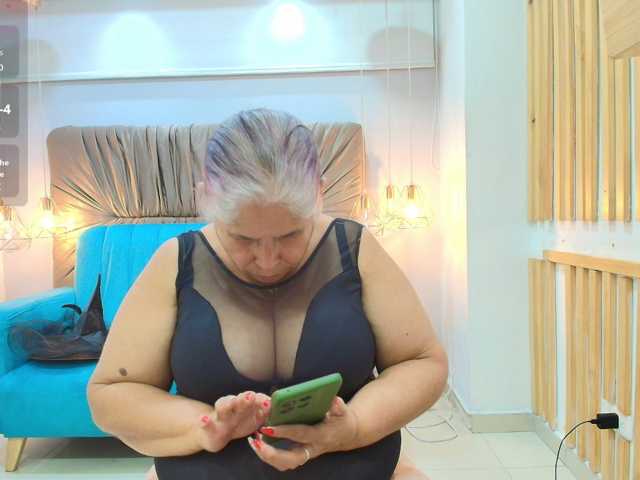 girl-amada