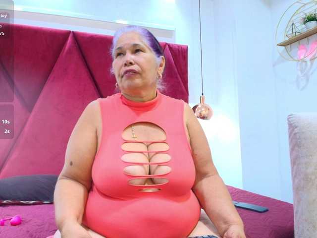 girl-amada