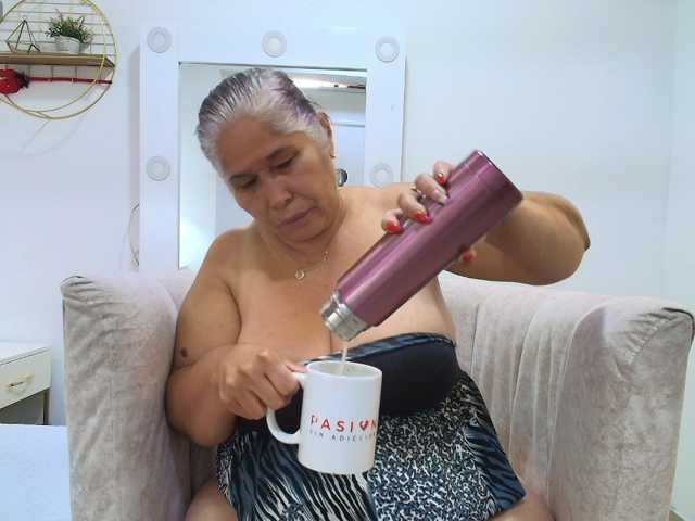 girl-amada