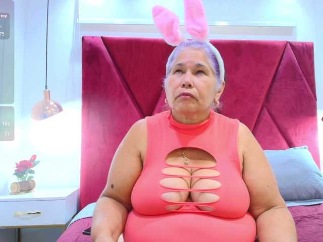 girl-amada