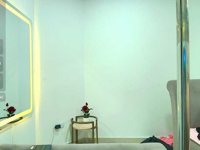 girl-amada live cam on BongaCams