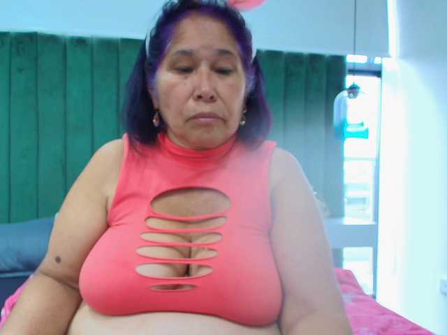girl-amada