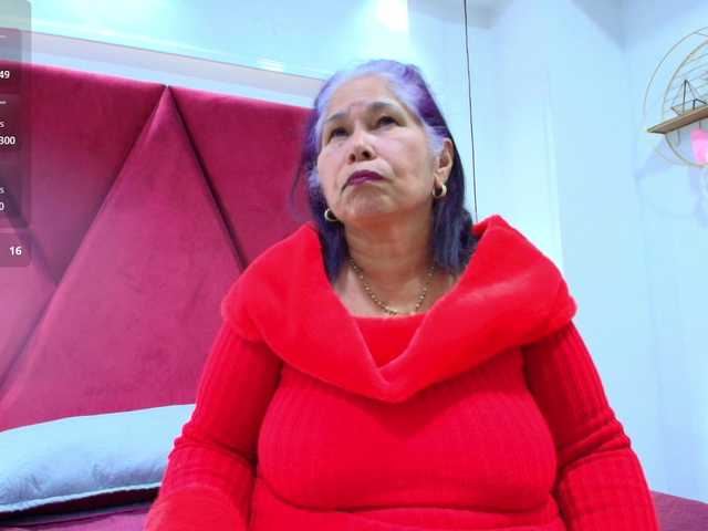 girl-amada