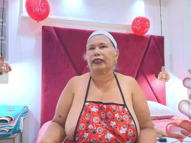 girl-amada