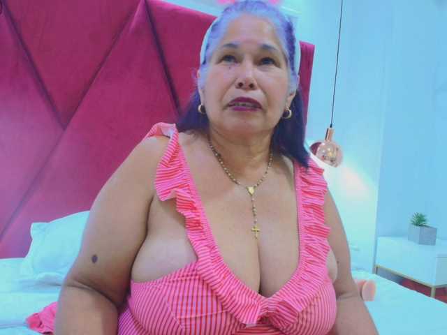 girl-amada