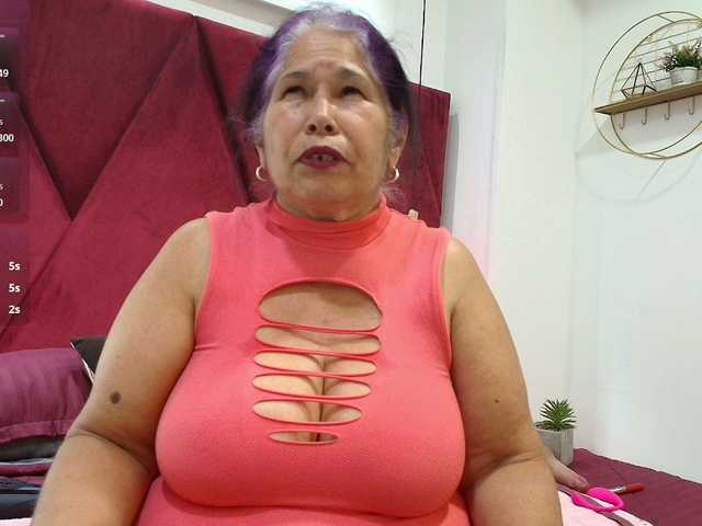 girl-amada