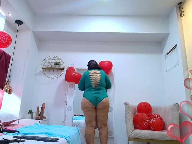 girl-amada