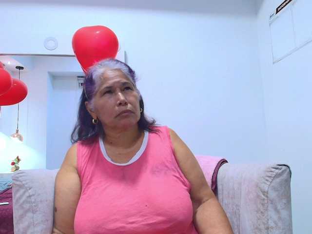 girl-amada