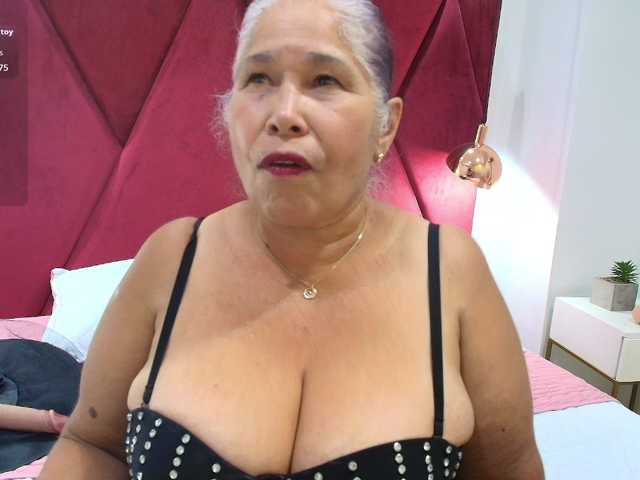 girl-amada