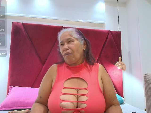 girl-amada