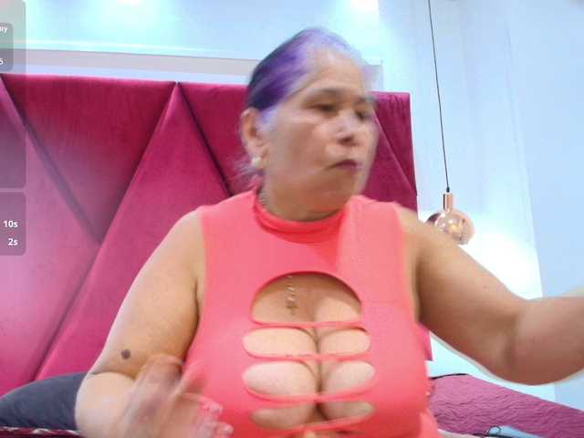 girl-amada