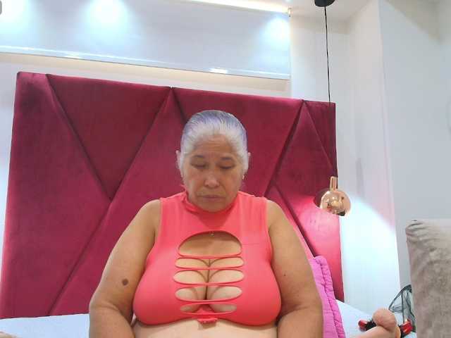 girl-amada