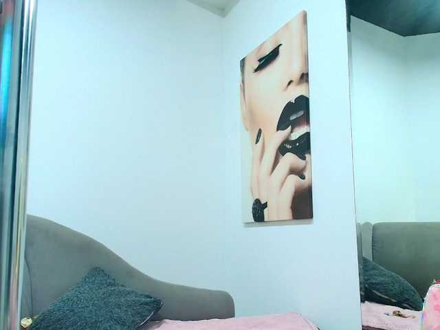 girl-amada