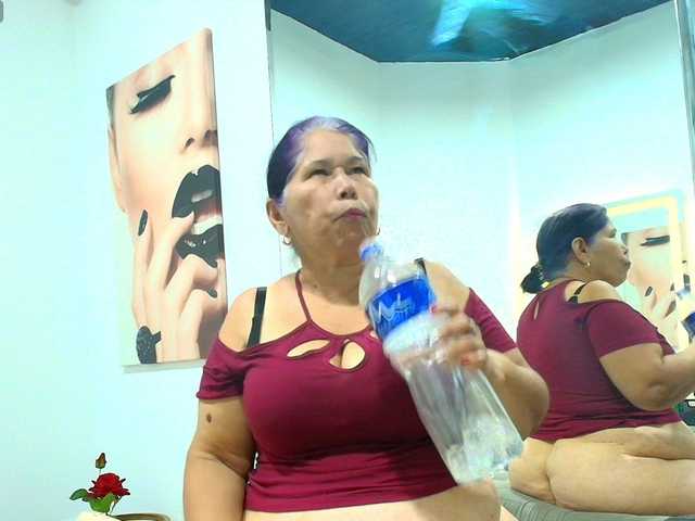girl-amada online