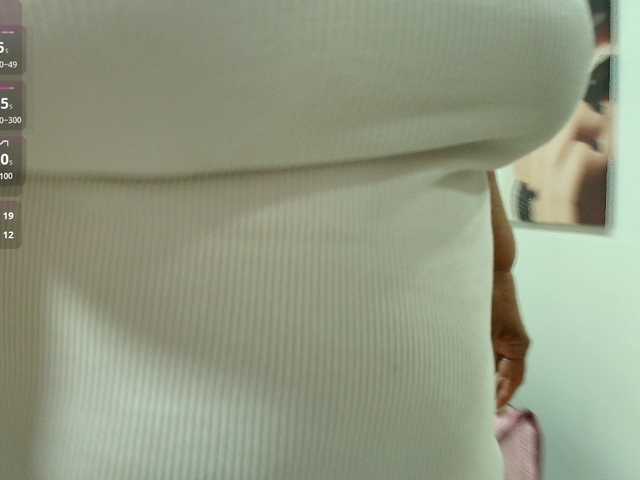 girl-amada live cam on BongaCams