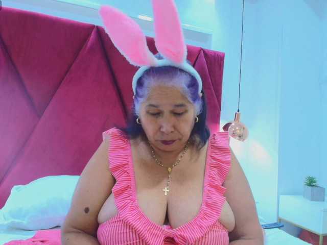 girl-amada