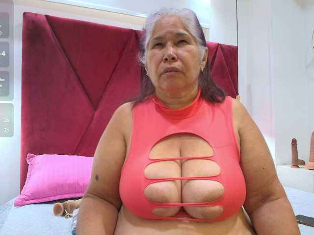 girl-amada