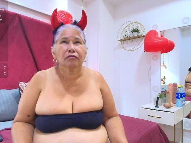 girl-amada