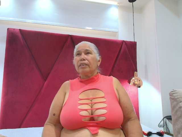 girl-amada
