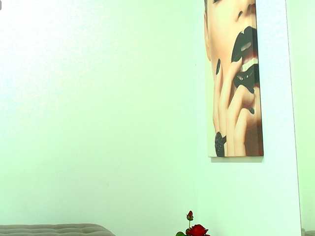 girl-amada online
