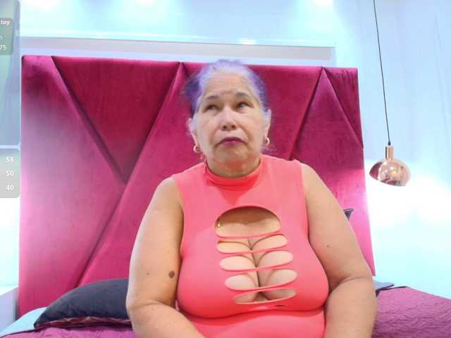 girl-amada