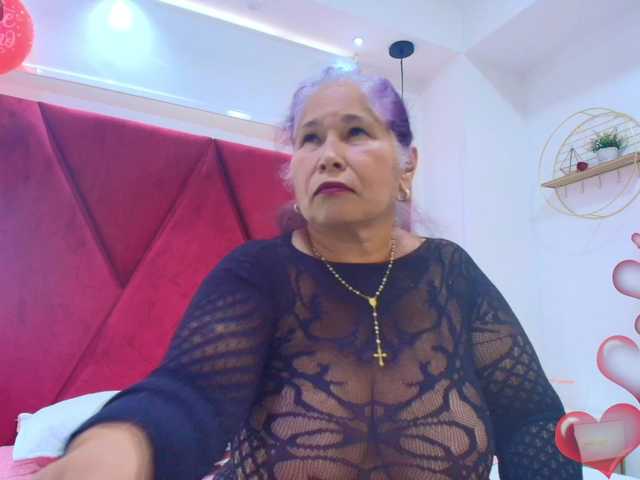 girl-amada