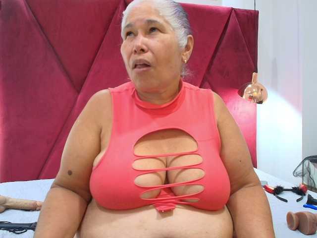 girl-amada